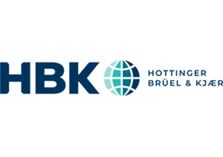 foto noticia Adquiera nuevos conocimientos de acústica y vibraciones con los webinarios de otoño de HBK impartidos en español.